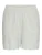 PIECES Broek ‘ALMINA’  ivoor