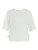 Vila t-shirt epima