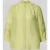 MORE & MORE regular fit blouse met 3/4-mouw