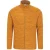 Mountain Warehouse Heren Snowdon II Full Zip Fleecejack (Geel)