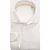 Ledûb Overhemd extra lange mouw 4004s/1/302/ sf 7 0343768/920-350-920