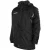 Hummel Authentic coach jacket 155201-8000