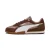 Nylon sneakers voor dames Puma Bella Donna