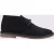 Hush Puppies Samuel MEMORY FOAM Boot Heren