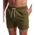 Zwemshort Superdry