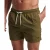 Zwemshort Superdry