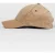 Paul Smith Men Cap Mix Up Light Beige