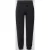 Armani Exchange sweatpants in all-over look met logomotief model ‘PANTALONI’