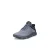 Trainers Ecco MX