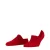 Onzichtbare damessokken Falke Cool Kick