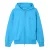 Ellesse Heren Kalvini Volledige Zip Hoodie (Blauw)