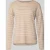 FYNCH-HATTON Gebreide pullover van puur kasjmier
