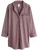 Next Nachthemd  bruin