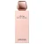 alles van mij – Douchegel 200ml