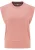 Dreimaster Jumper Dames antiek roze