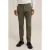 We Fashion Chino Light Green