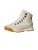 THE NORTH FACE Boots ‘Back to Berkeley IV’  beige / wit