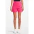 Karl Lagerfeld Ikonik 2.0 Shorts Cabaret Pink