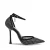 Damesschoenen Steve Madden Sparx-M