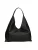 Gave Lux Schoudertas vrouwen BLACK