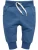 Pinokio Broek  navy / wit