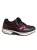 Gabor Rollingsoft 0106.01 Sneakers