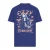 T-shirt Merchcode Ozzy Osbourne