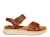 Remonte D3J52 Sandalen