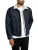 Levi’s Type 3 Sherpa Trucker Jacket, Blauw