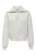 Salsa Jeans Sweatshirt  beige
