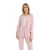Blazer voor dames Greenpoint