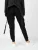 La Haine Inside Us broek Muriel Vrouw zwart