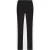 Circle of Trust Henry Chino Tap Shoe