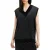 AllSaints Bern Tank Black