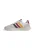 ADIDAS ORIGINALS Sneakers ‘Breaknet 3.0’  taupe / geel / zwart / wit