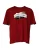 Korte Mouwen Crew Neck T-shirt