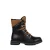 Dames winterlaarzen Kimberfeel Elina