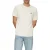 s.Oliver -qs T-shirts Off-white