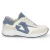 Durea 6305 wijdte K Sneakers