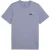 Puma Essentials 2 Color Small No. 1 Logo Shirt Heren