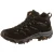 MERRELL Boots ‘Moab 3’  zwart