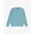 Sweatshirt Billabong Arch CR