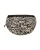InWear Heuptas ‘Adria’  zwart / eierschaal