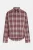 PENN&INK N.Y Blouse W26C421