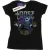 Li-cense Disney dames onward barley let loose katoenen t-shirt