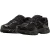 Nike V5 RNR Sneakers Dames