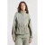 America Today spijkerjas met plooien – lichtblauw