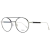 Tods Optisch montuur TO5200 033 52