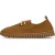 Ilse Jacobsen Tulip3976 Cashew