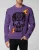 Pullover Ronde Hals